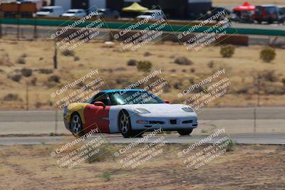 media/Mar-08-2025-Extreme Speed (Sat) [[4abb97269e]]/Blue/Turns 2  and  4 (Session 2)/